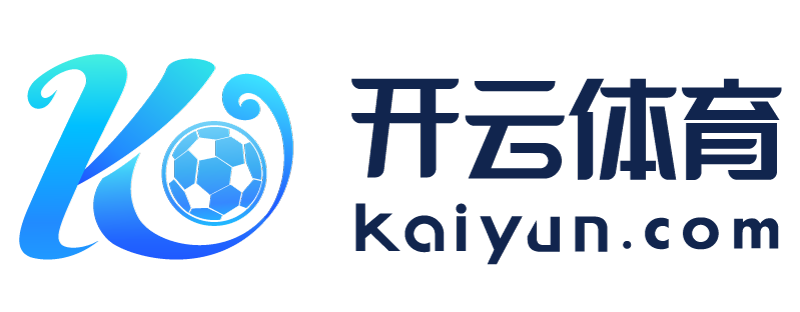 云南省开远市leyu官方网站下载